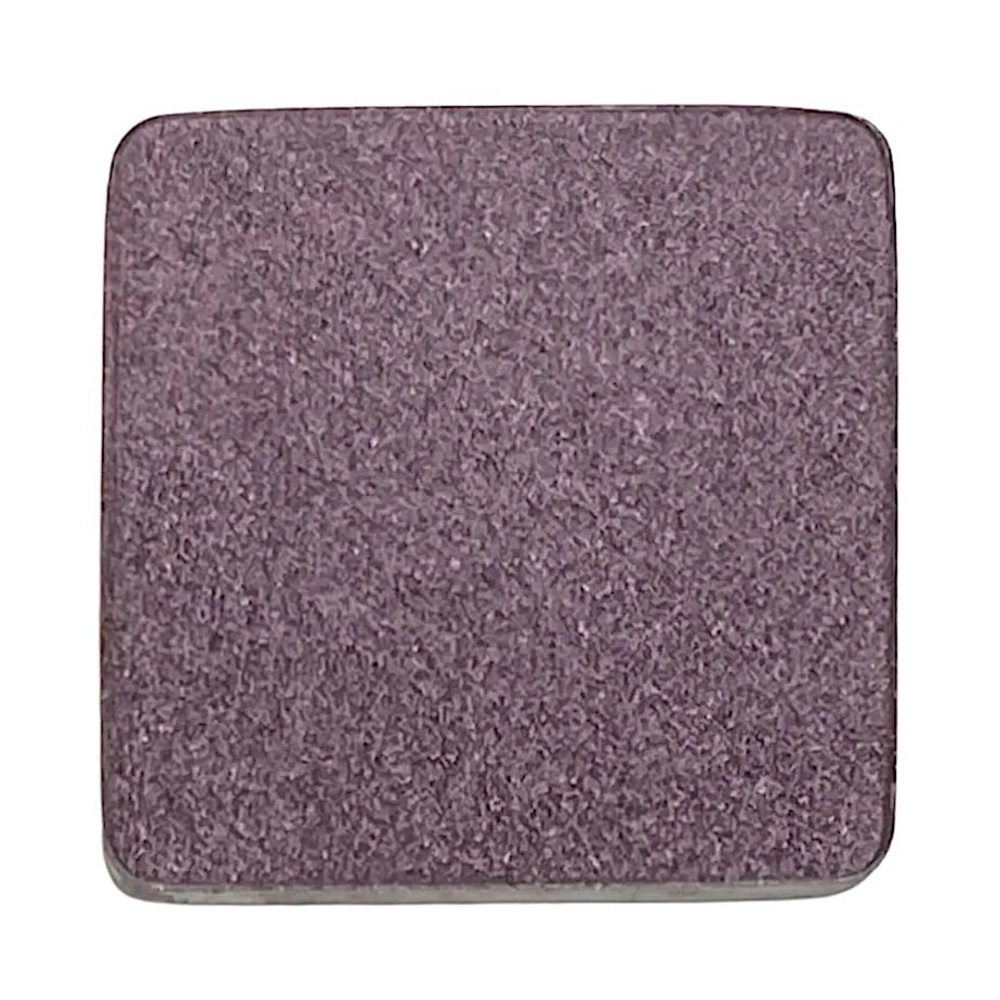 Victoria’s Secret Pampered Eyeshadow